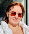 Dating Woman : Natinka, 54 years to Russia  Moscow 